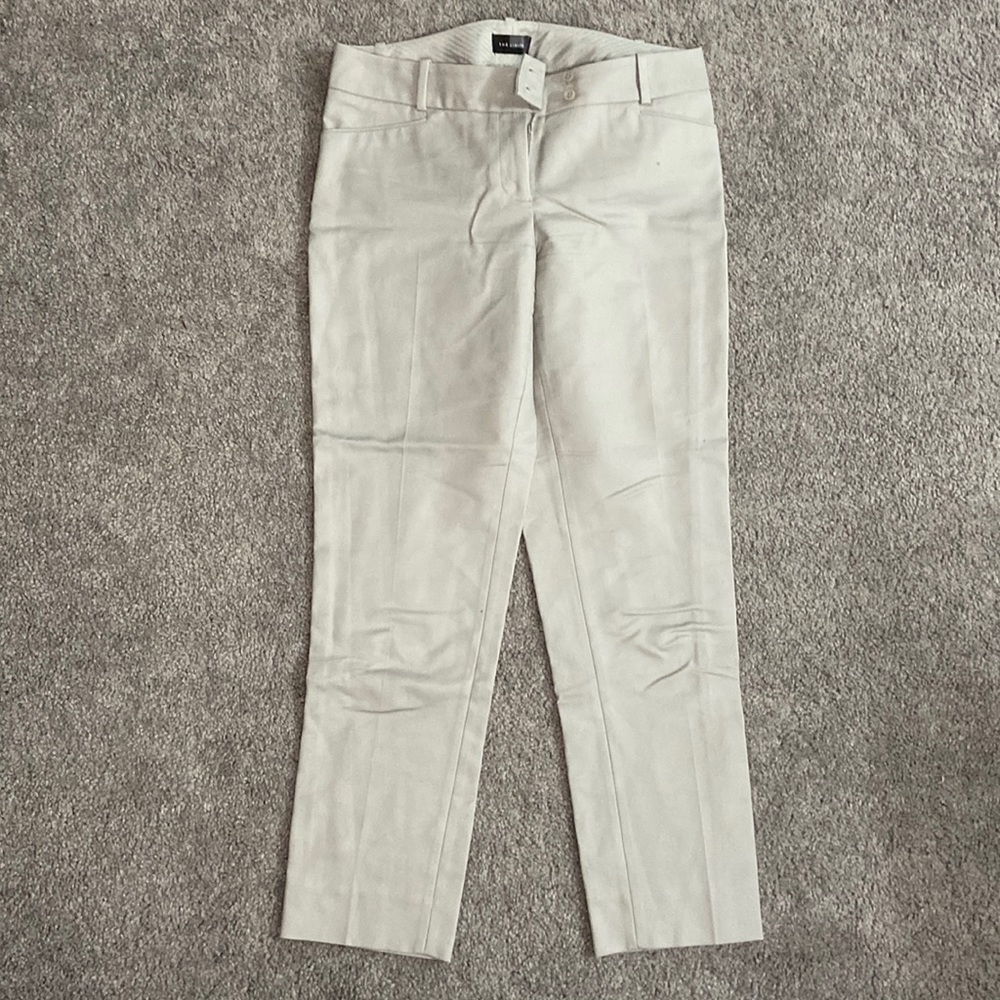 Women’s Trousers | Size 2 | the Limited